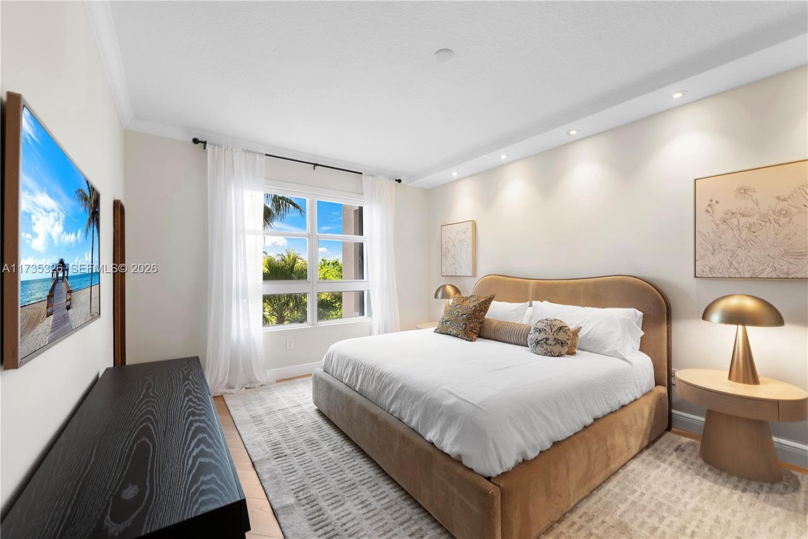 RESORT VILLA ONE CONDO · #405 in Key Biscayne - Photo 17