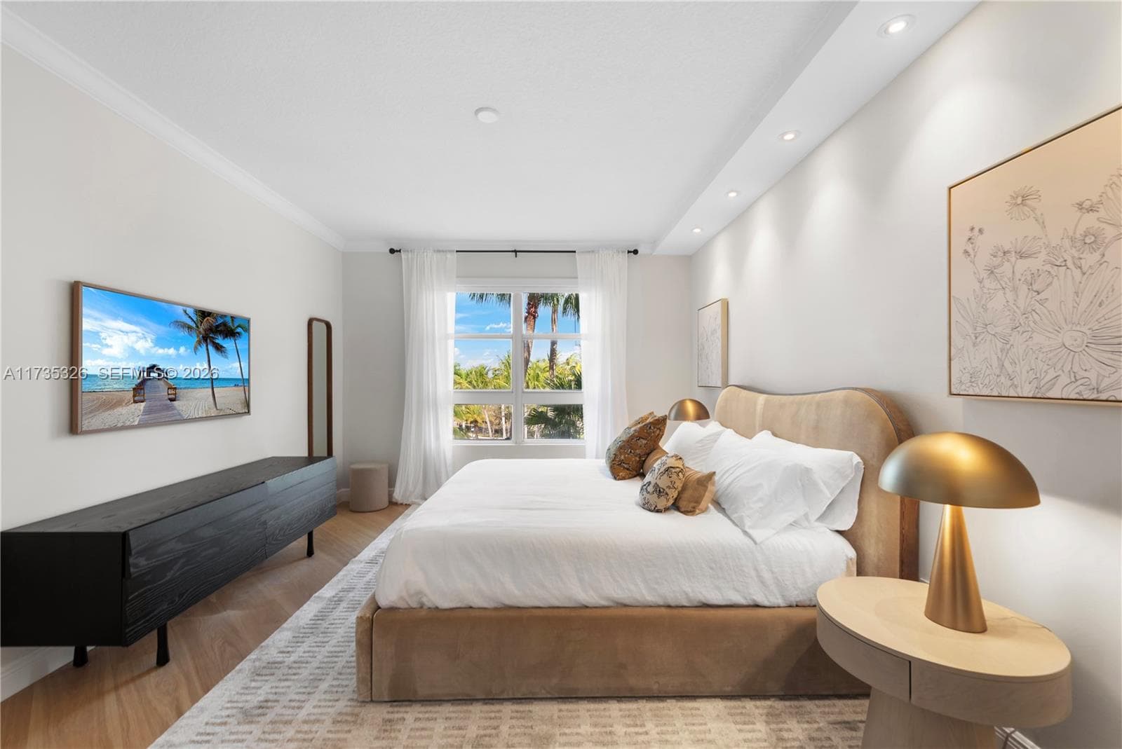 RESORT VILLA ONE CONDO · #405 in Key Biscayne - Photo 16