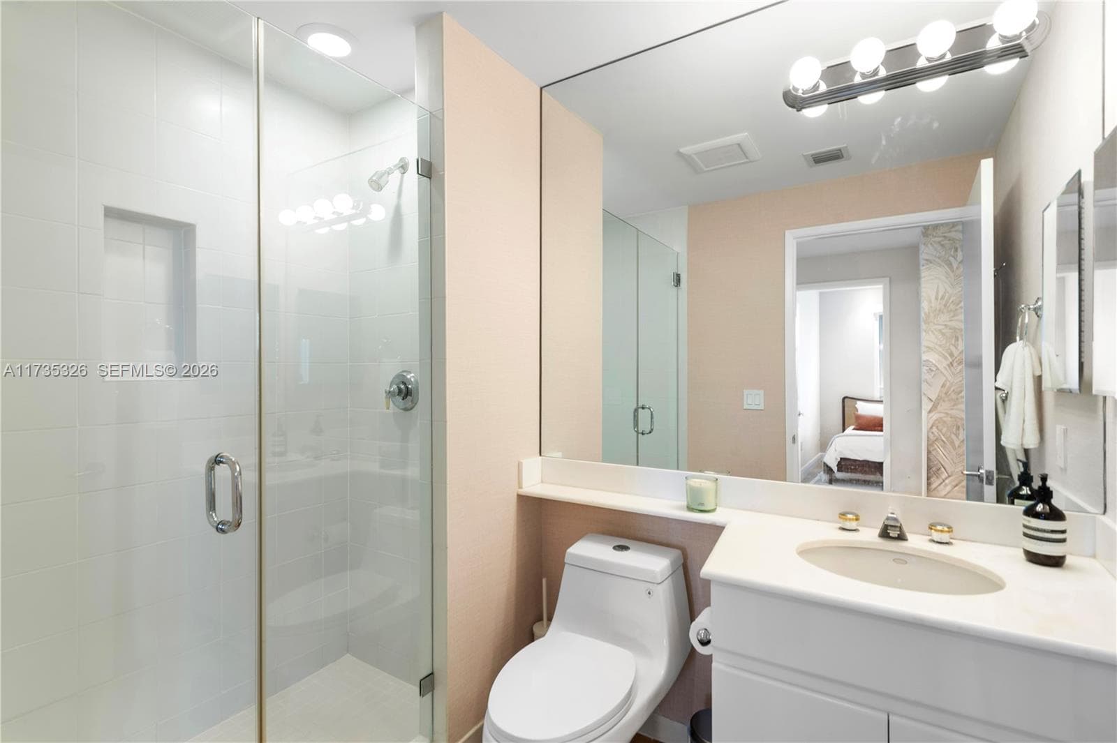 RESORT VILLA ONE CONDO · #405 in Key Biscayne - Photo 22