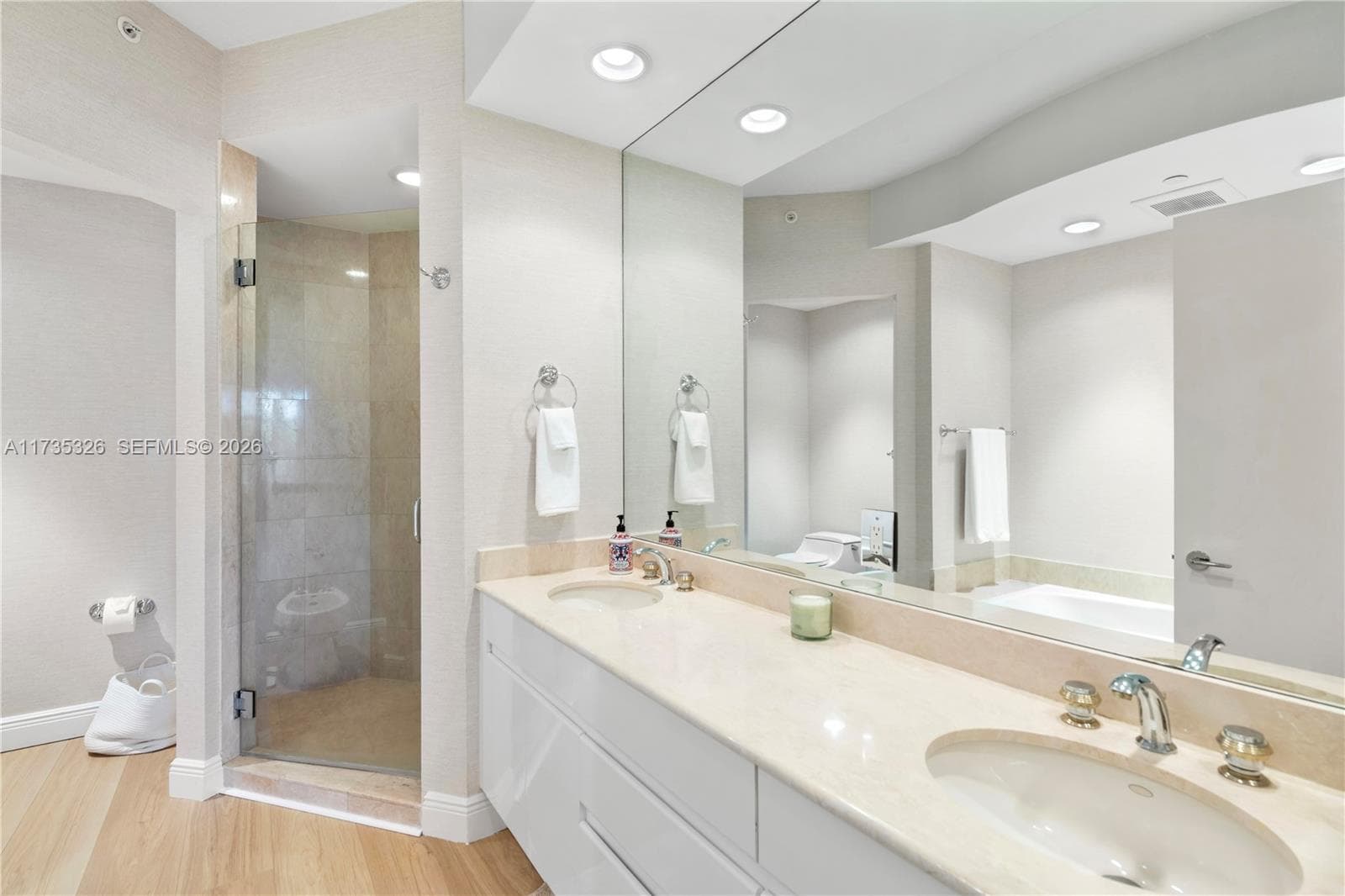 RESORT VILLA ONE CONDO · #405 in Key Biscayne - Photo 20