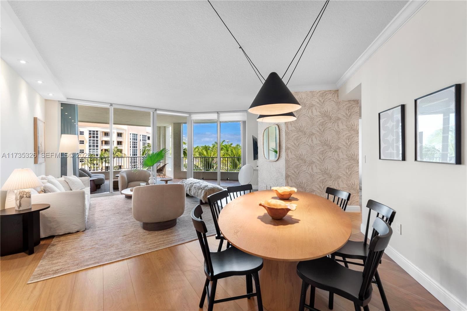 RESORT VILLA ONE CONDO · #405 in Key Biscayne - Photo 10