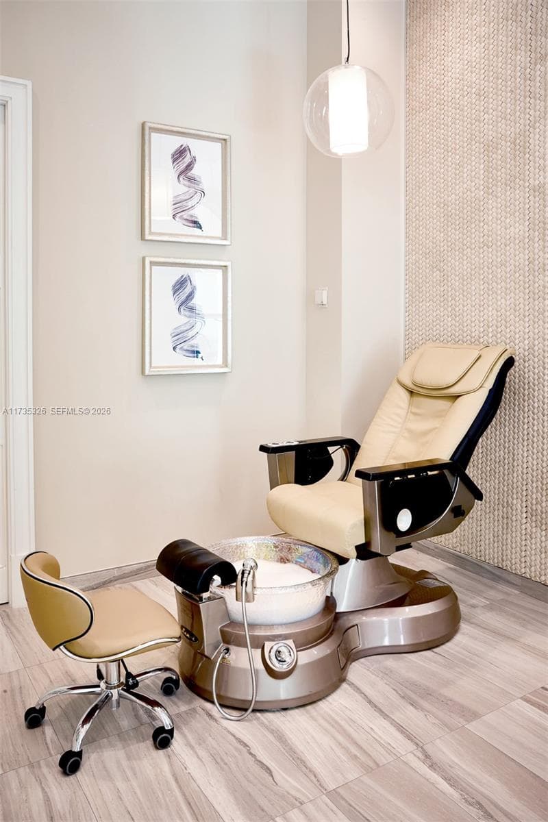 RESORT VILLA ONE CONDO · #405 in Key Biscayne - Photo 50