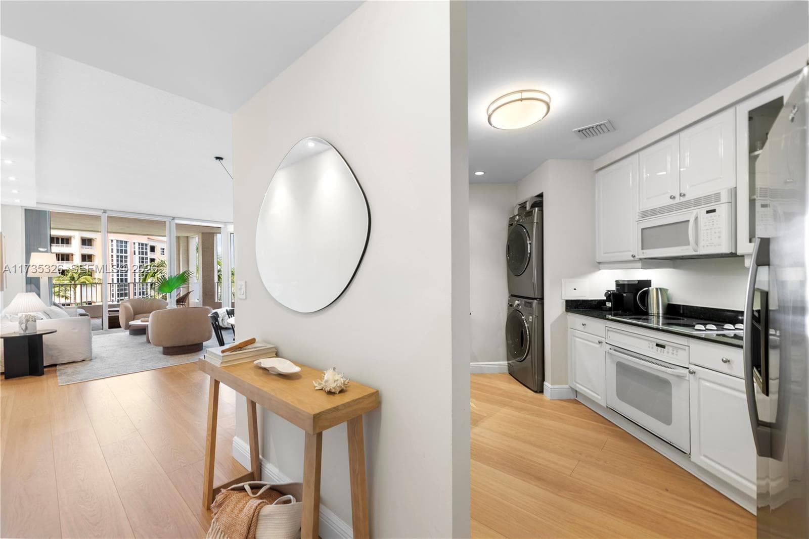 RESORT VILLA ONE CONDO · #405 in Key Biscayne - Photo 15