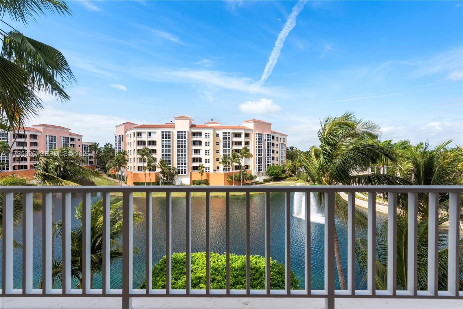 RESORT VILLA ONE CONDO · #405 in Key Biscayne - Photo 29