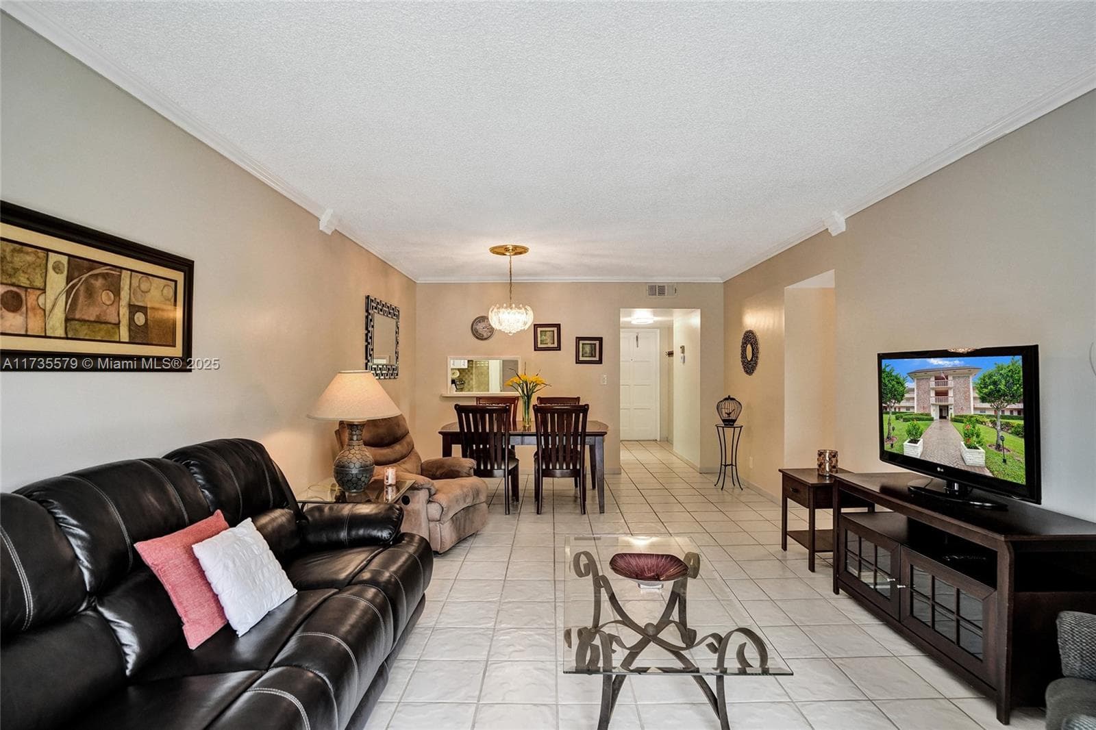 Hillcrest · #302 in Hollywood - Photo 1