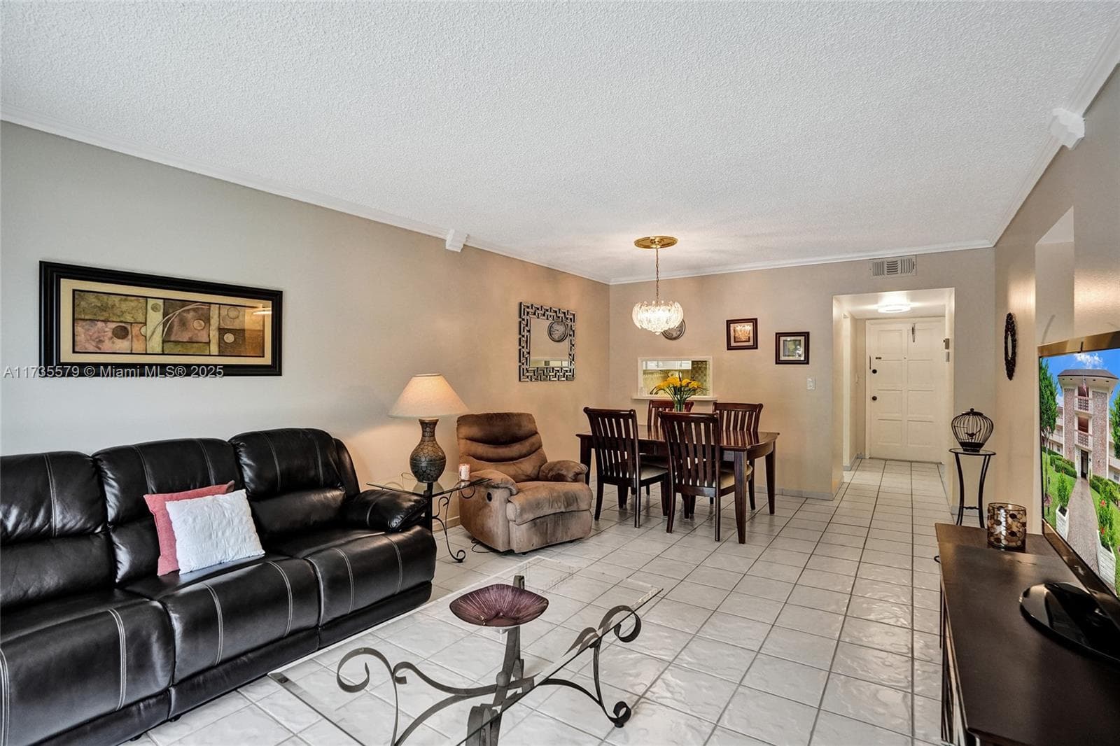 Hillcrest · #302 in Hollywood - Photo 18