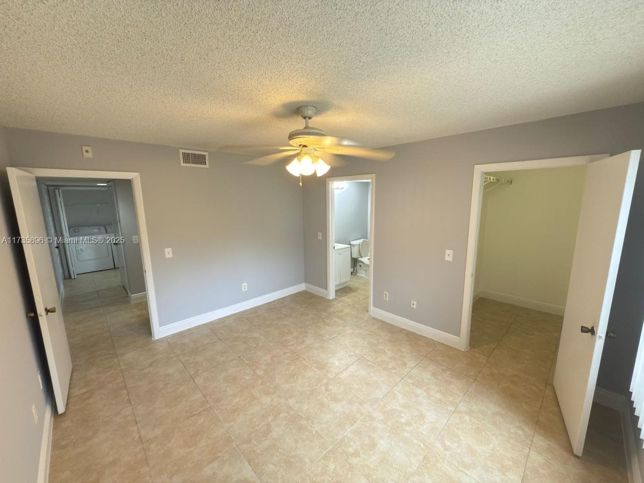 PALM AIRE GARDENS CONDO · #11 in Pompano Beach - Photo 13