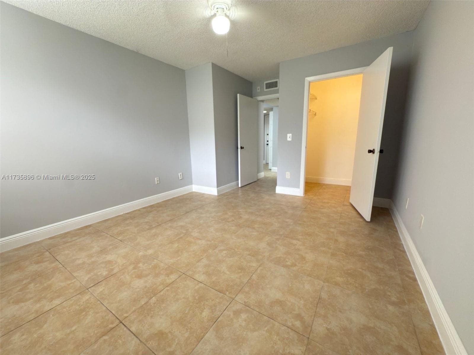 PALM AIRE GARDENS CONDO · #11 in Pompano Beach - Photo 16