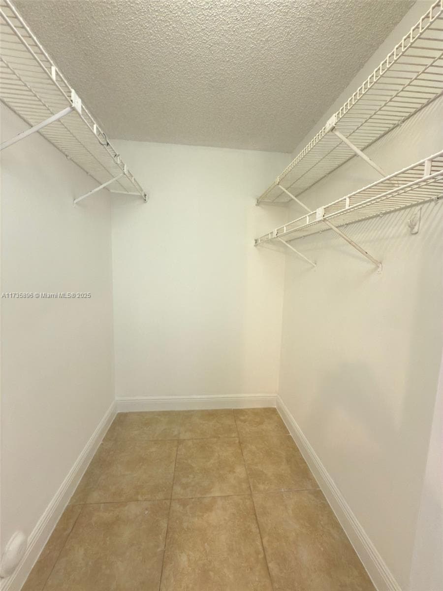 PALM AIRE GARDENS CONDO · #11 in Pompano Beach - Photo 12