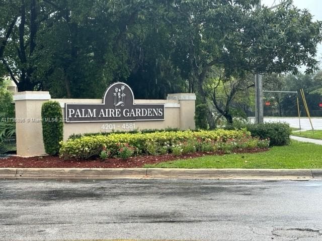 PALM AIRE GARDENS CONDO · #11 in Pompano Beach - Photo 22