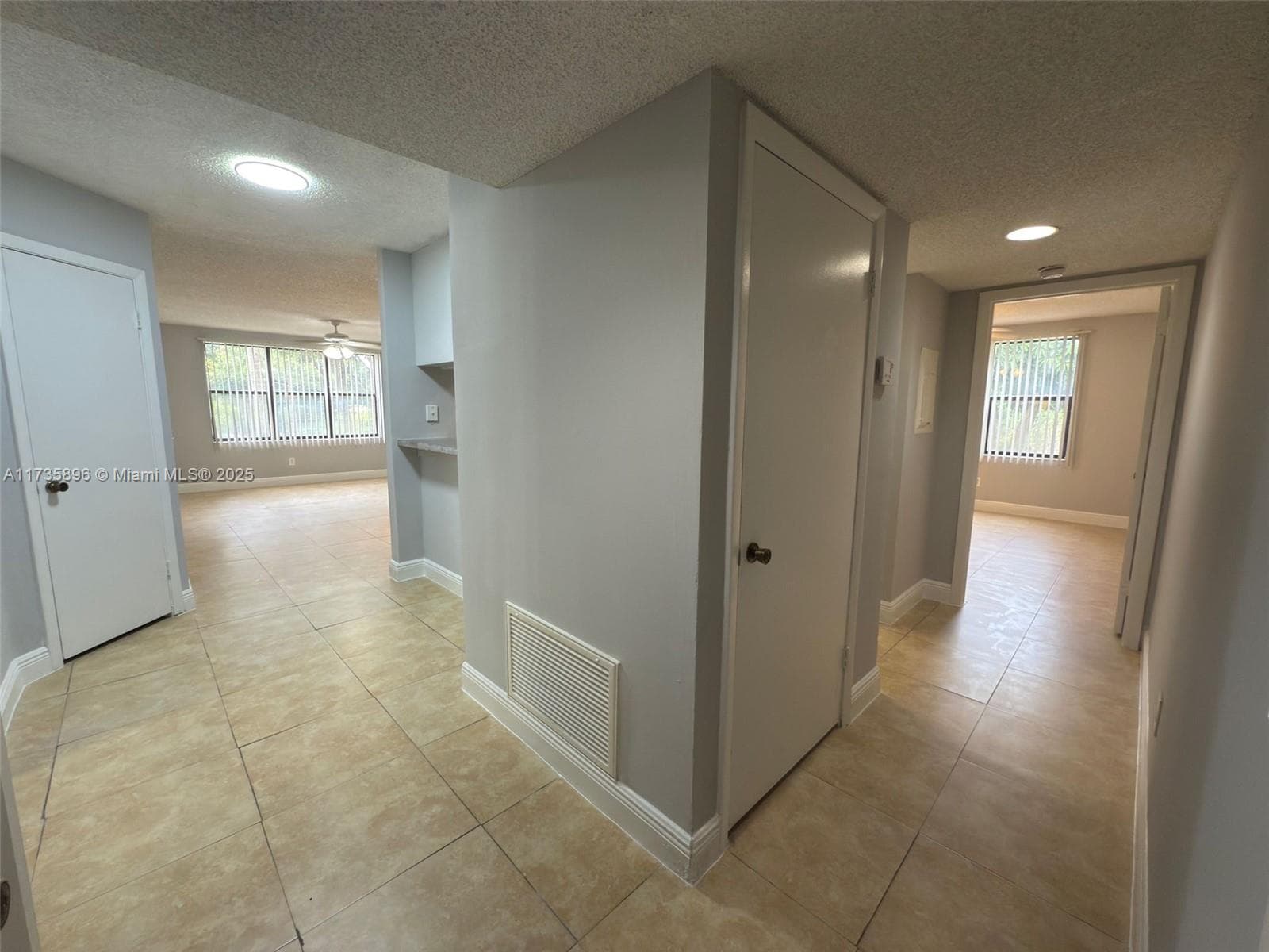 PALM AIRE GARDENS CONDO · #11 in Pompano Beach - Photo 7