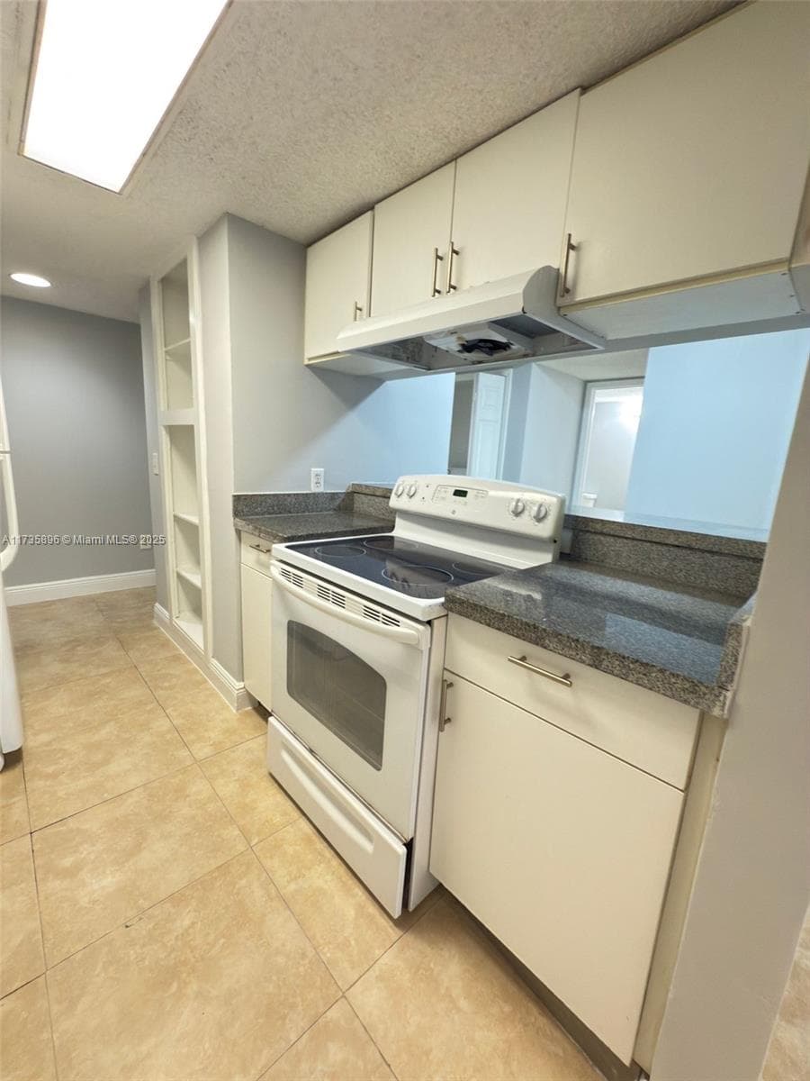 PALM AIRE GARDENS CONDO · #11 in Pompano Beach - Photo 3