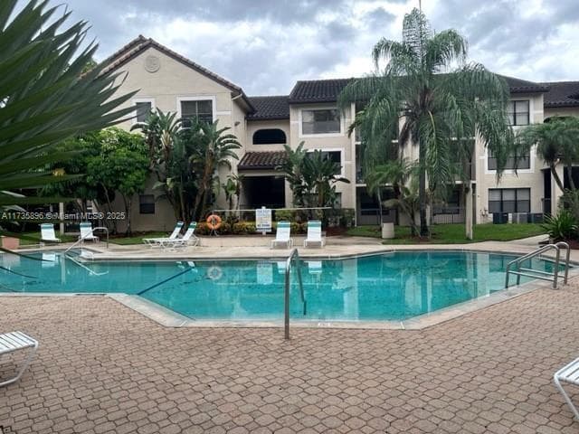 PALM AIRE GARDENS CONDO · #11 in Pompano Beach - Photo 28