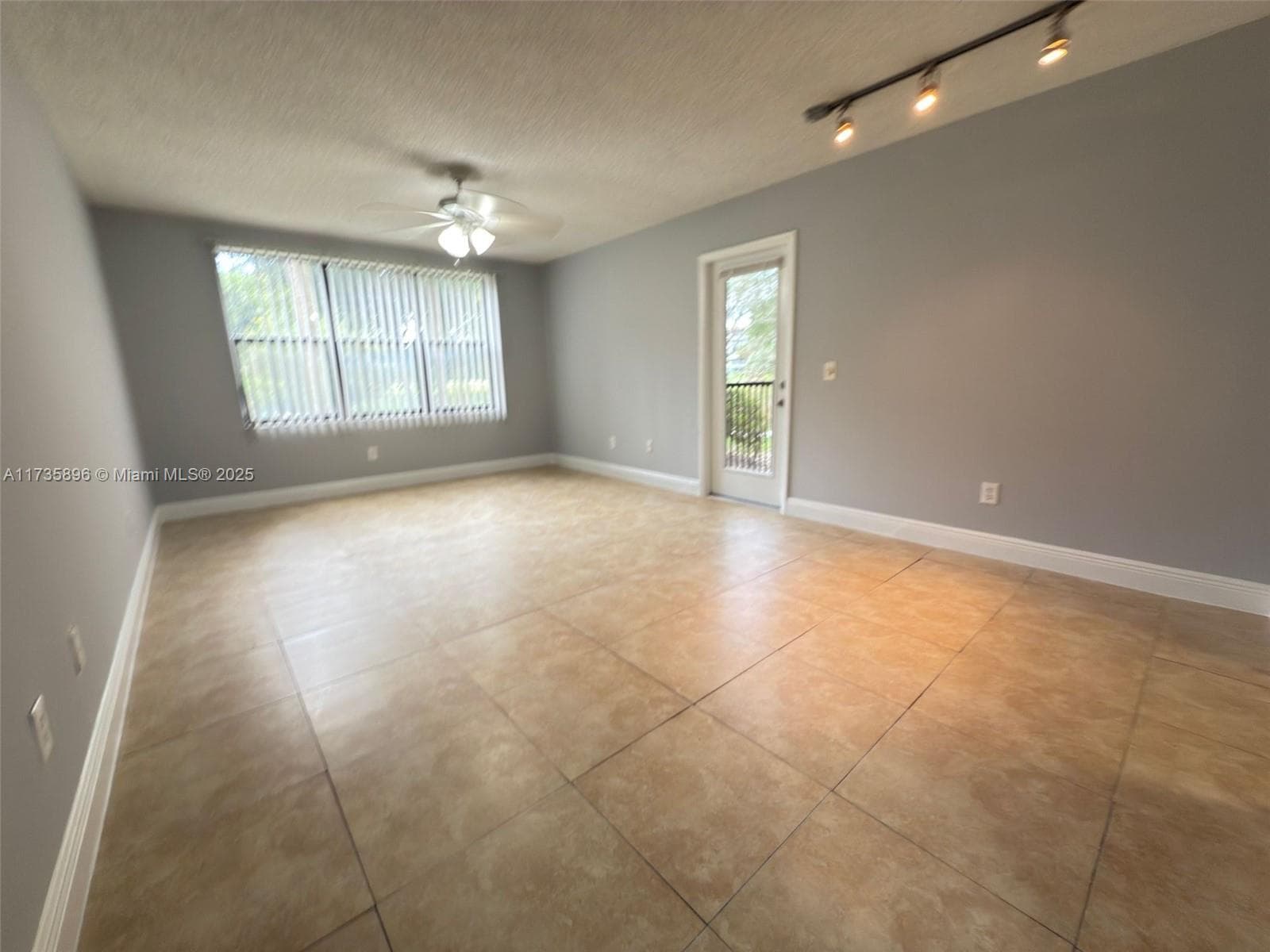 PALM AIRE GARDENS CONDO · #11 in Pompano Beach - Photo 5