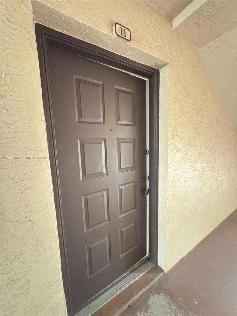 PALM AIRE GARDENS CONDO · #11 in Pompano Beach - Photo 20