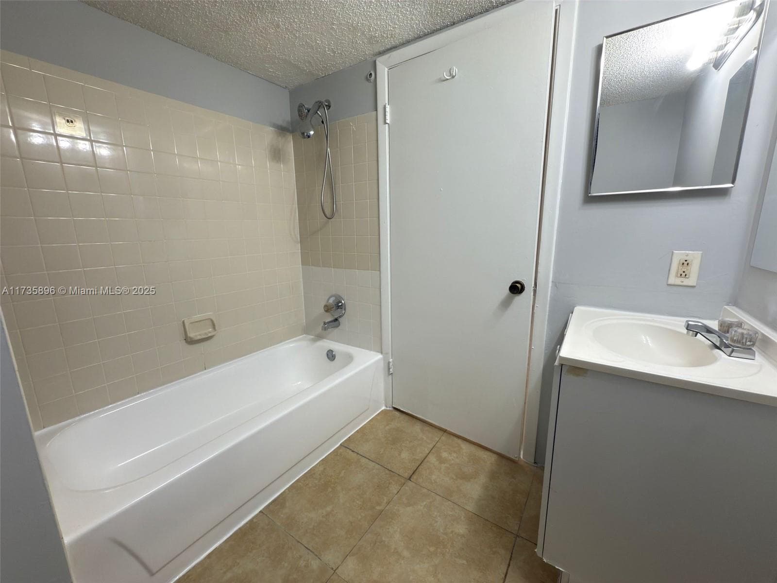 PALM AIRE GARDENS CONDO · #11 in Pompano Beach - Photo 9
