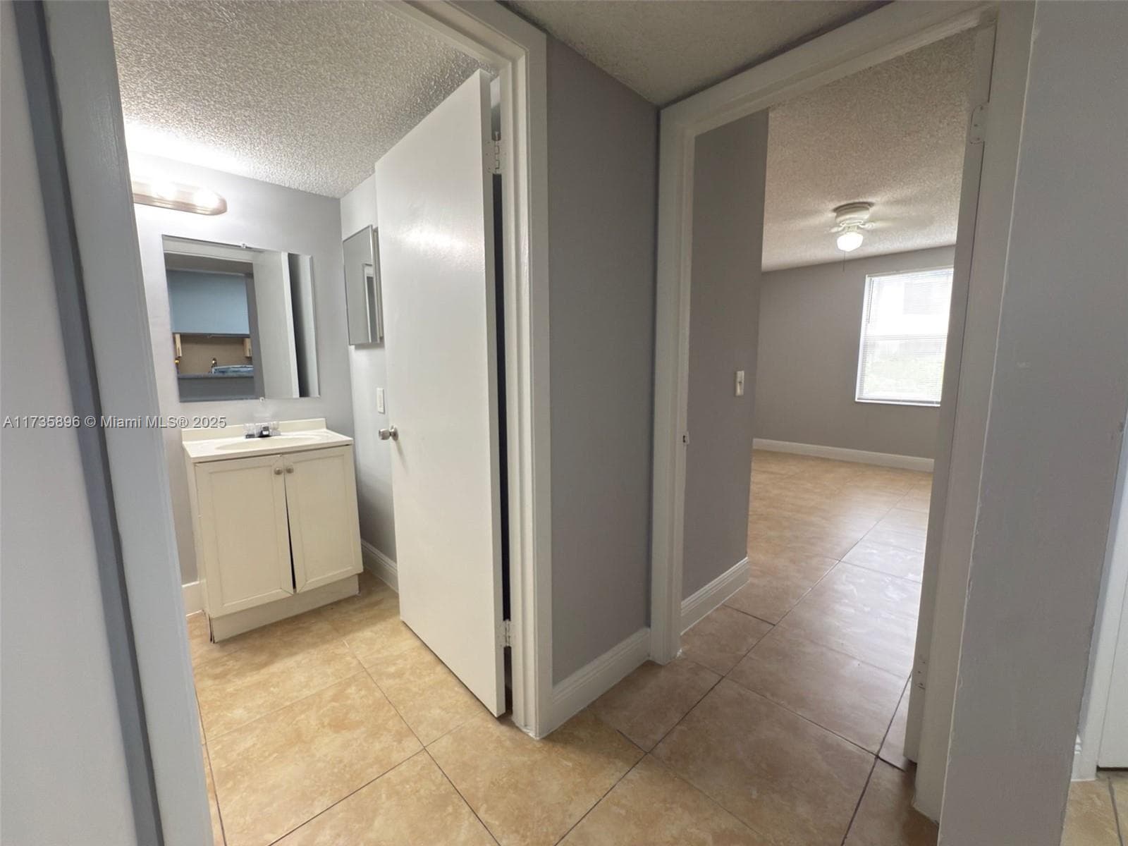 PALM AIRE GARDENS CONDO · #11 in Pompano Beach - Photo 10