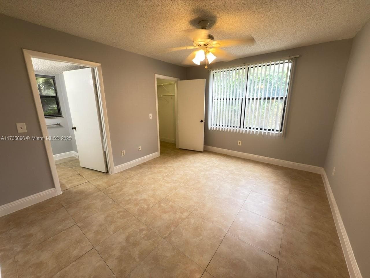 PALM AIRE GARDENS CONDO · #11 in Pompano Beach - Photo 14