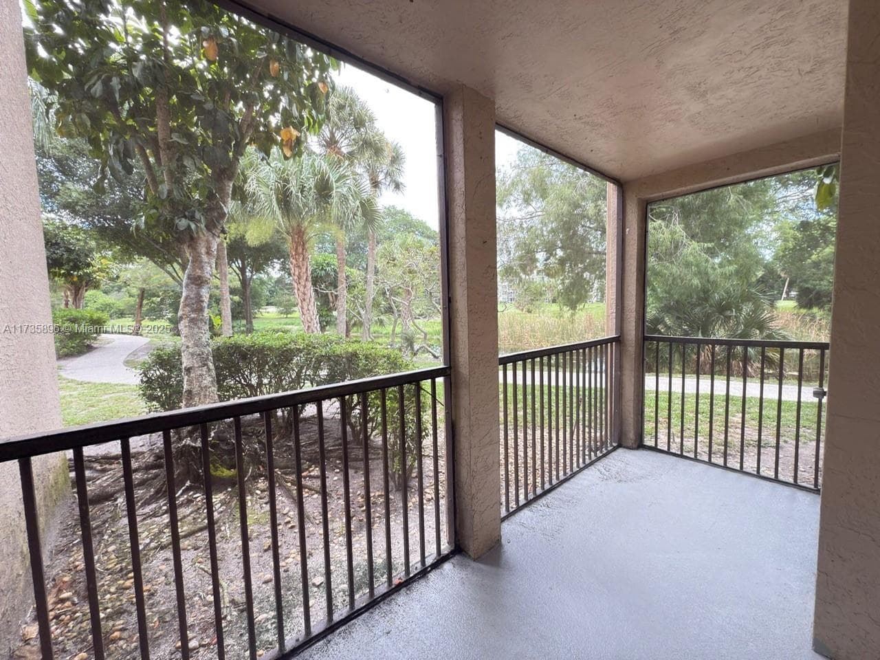 PALM AIRE GARDENS CONDO · #11 in Pompano Beach - Photo 18