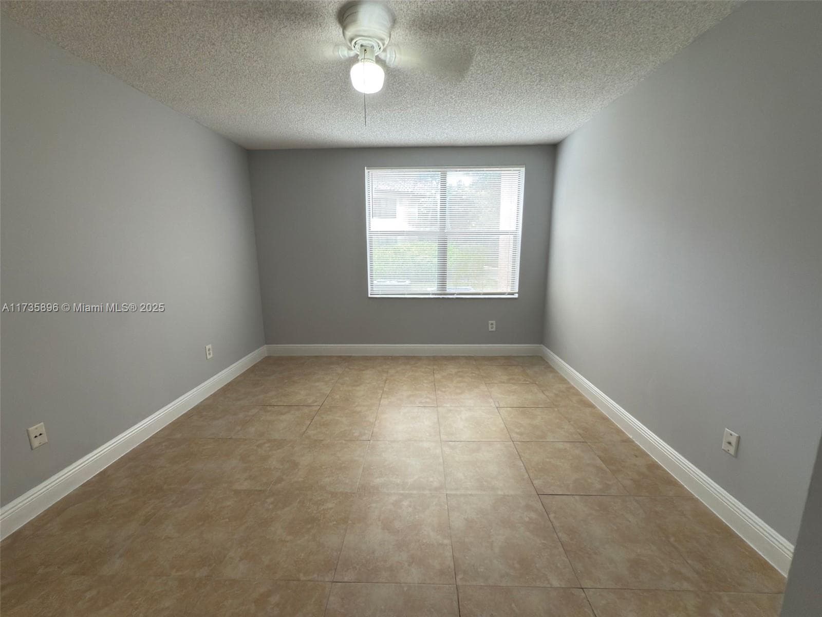 PALM AIRE GARDENS CONDO · #11 in Pompano Beach - Photo 15