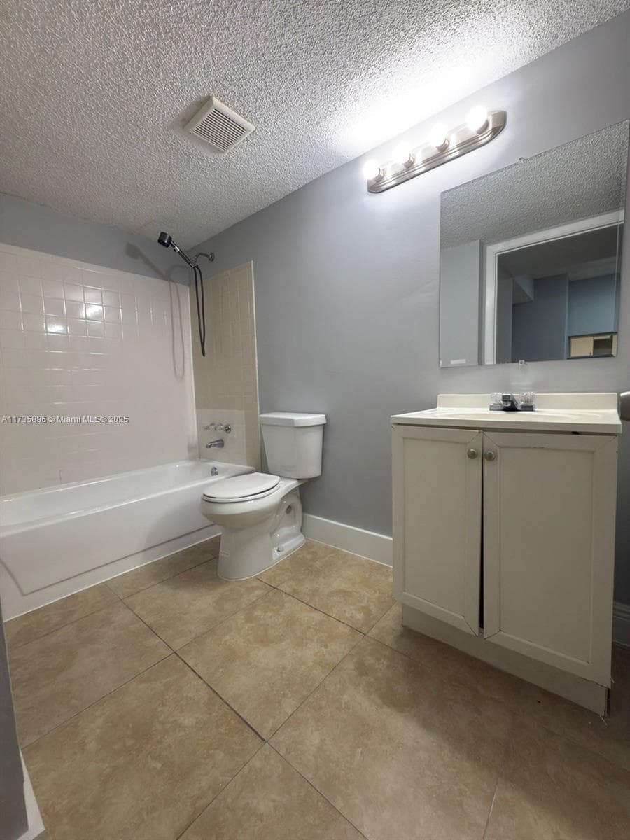 PALM AIRE GARDENS CONDO · #11 in Pompano Beach - Photo 11
