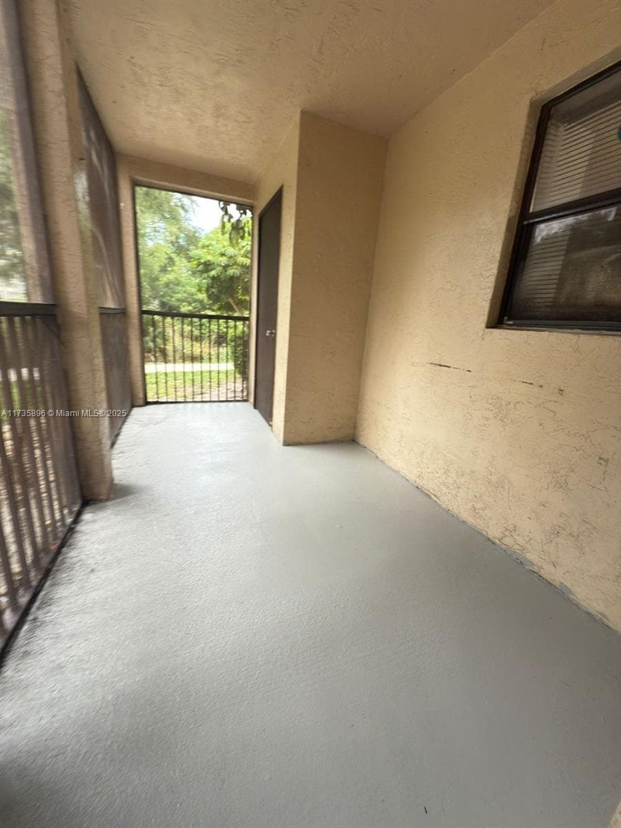 PALM AIRE GARDENS CONDO · #11 in Pompano Beach - Photo 19