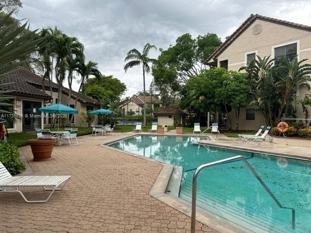 PALM AIRE GARDENS CONDO · #11 in Pompano Beach - Photo 31