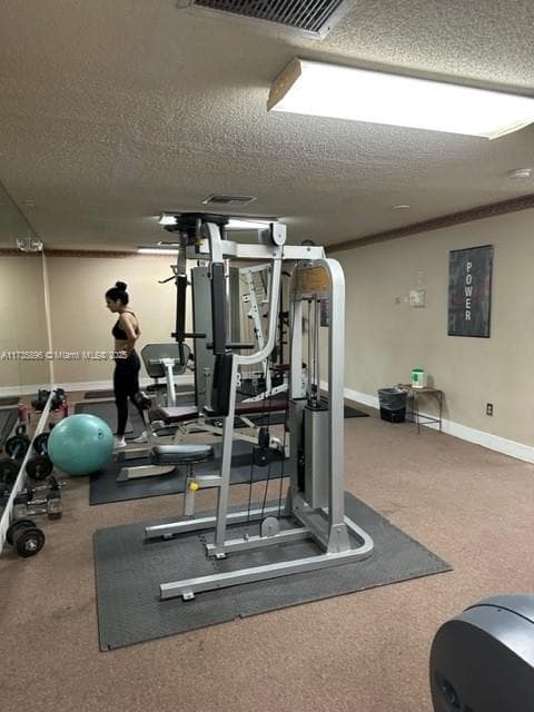 PALM AIRE GARDENS CONDO · #11 in Pompano Beach - Photo 29