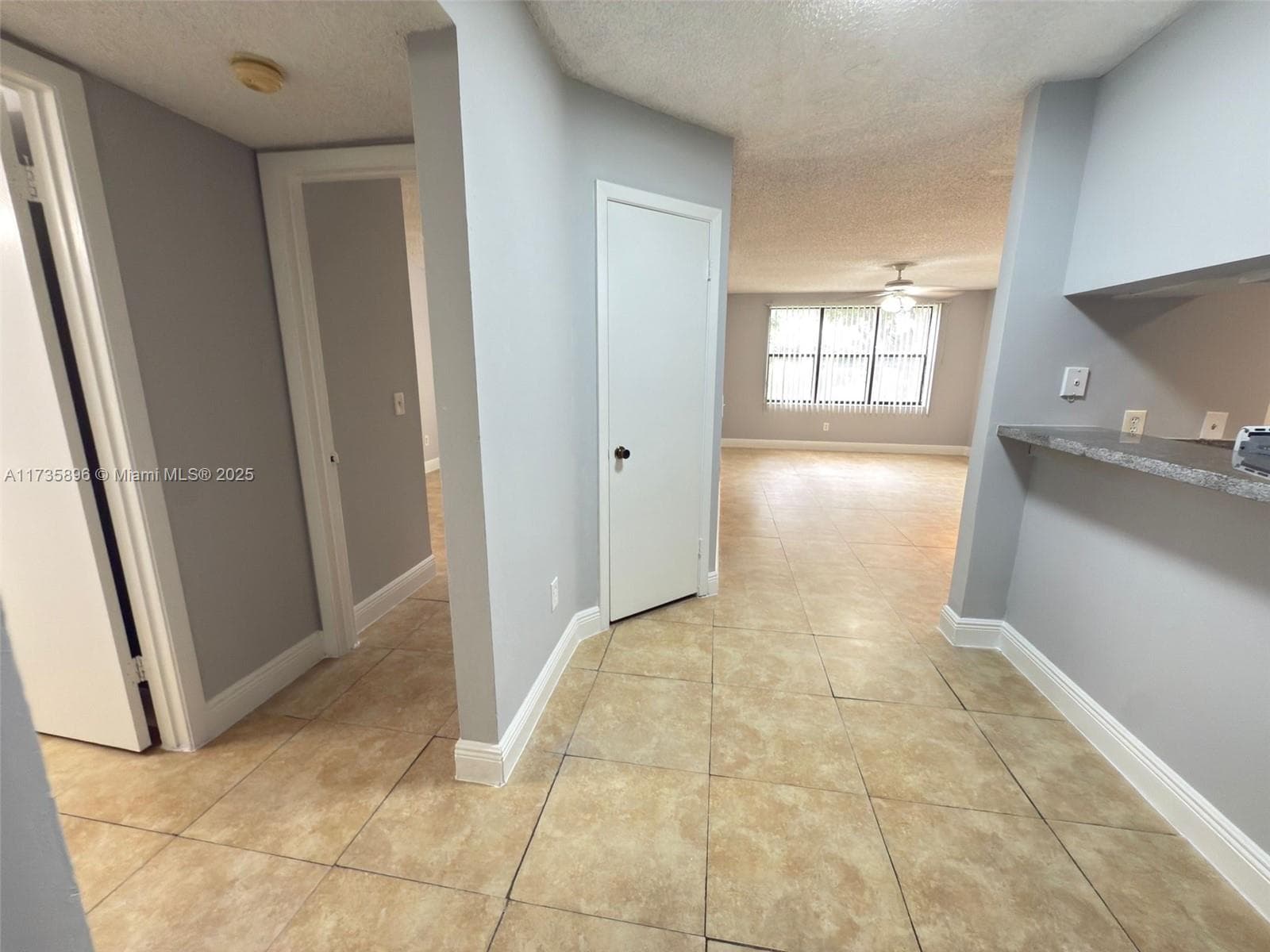 PALM AIRE GARDENS CONDO · #11 in Pompano Beach - Photo 8