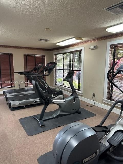 PALM AIRE GARDENS CONDO · #11 in Pompano Beach - Photo 21
