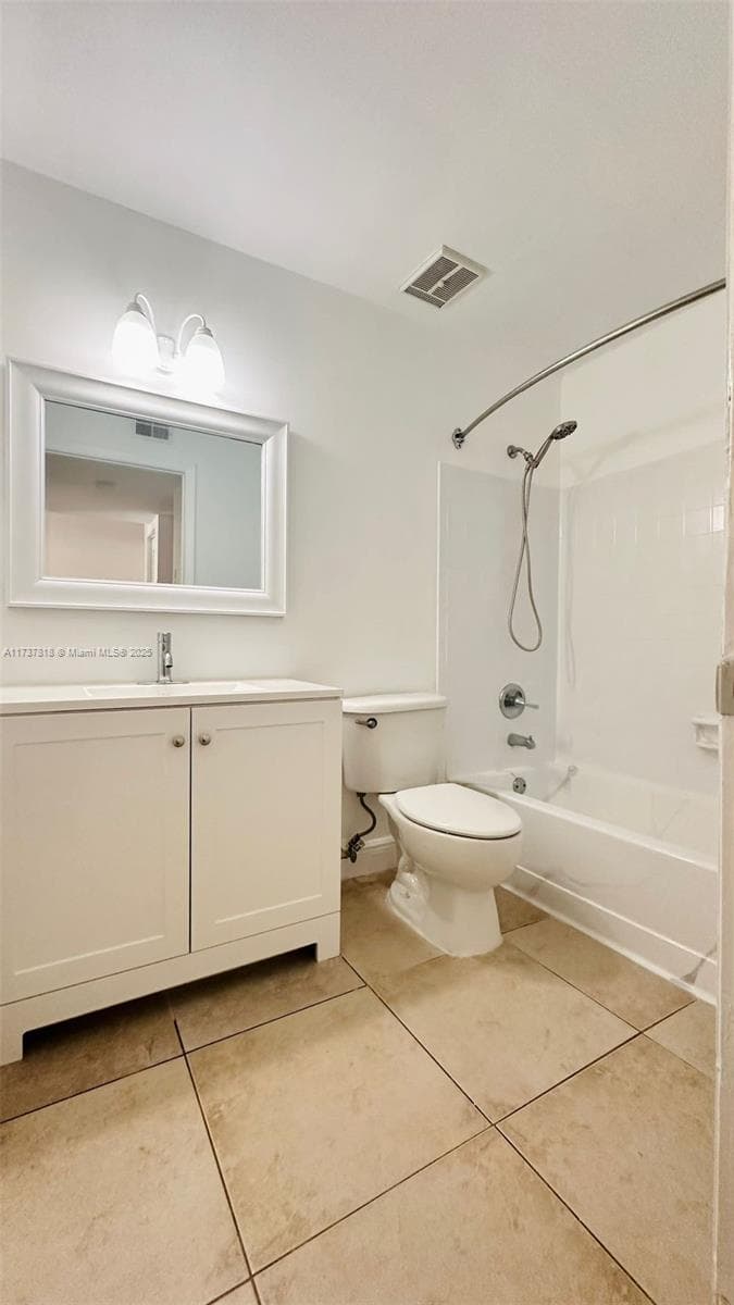 Royal :onciana · #1209 in Pompano Beach - Photo 7