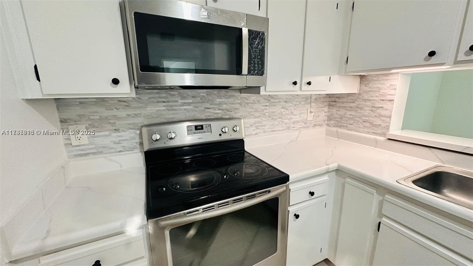 Royal :onciana · #1209 in Pompano Beach - Photo 1