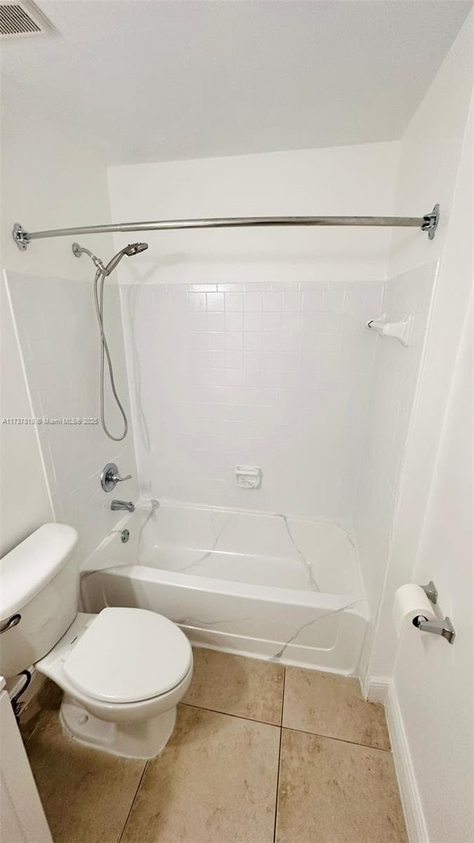 Royal :onciana · #1209 in Pompano Beach - Photo 8
