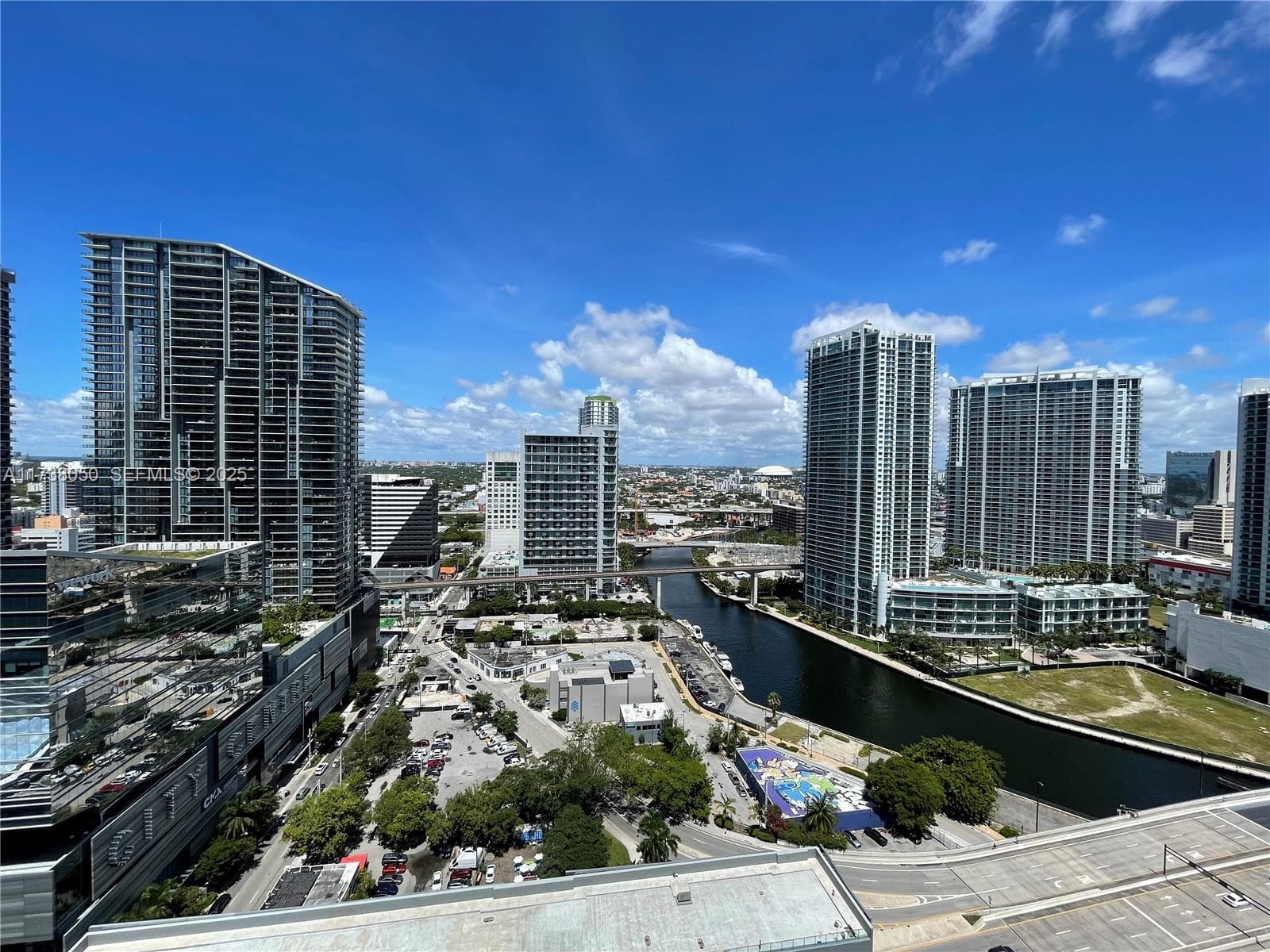 Reach Brickell City Centre · #2408 in Miami - Photo 2