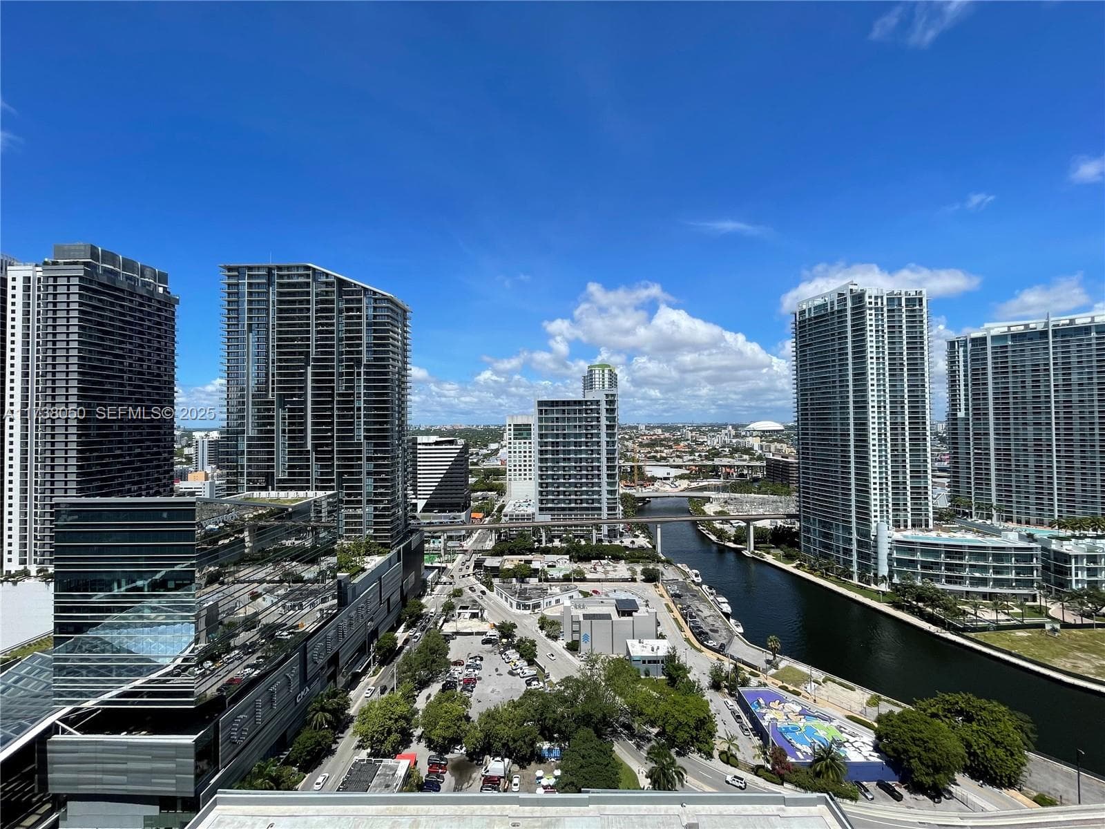 Reach Brickell City Centre · #2408 in Miami - Photo 6