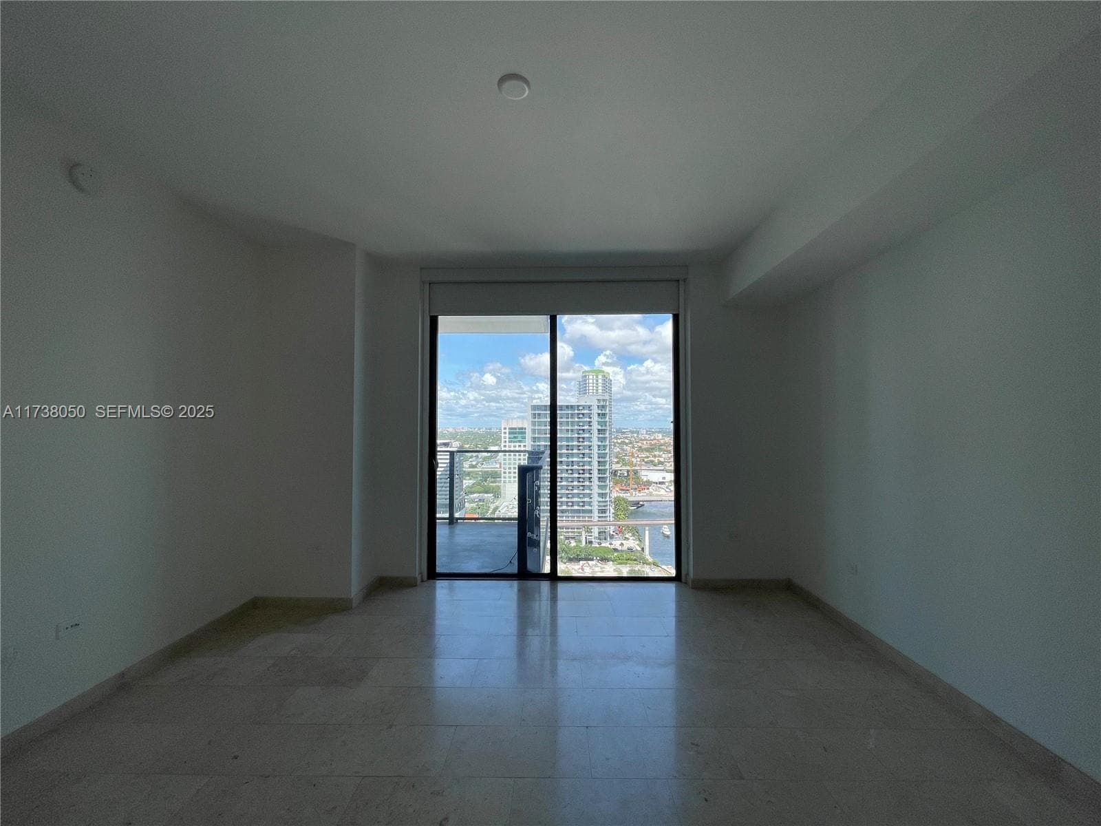 Reach Brickell City Centre · #2408 in Miami - Photo 13