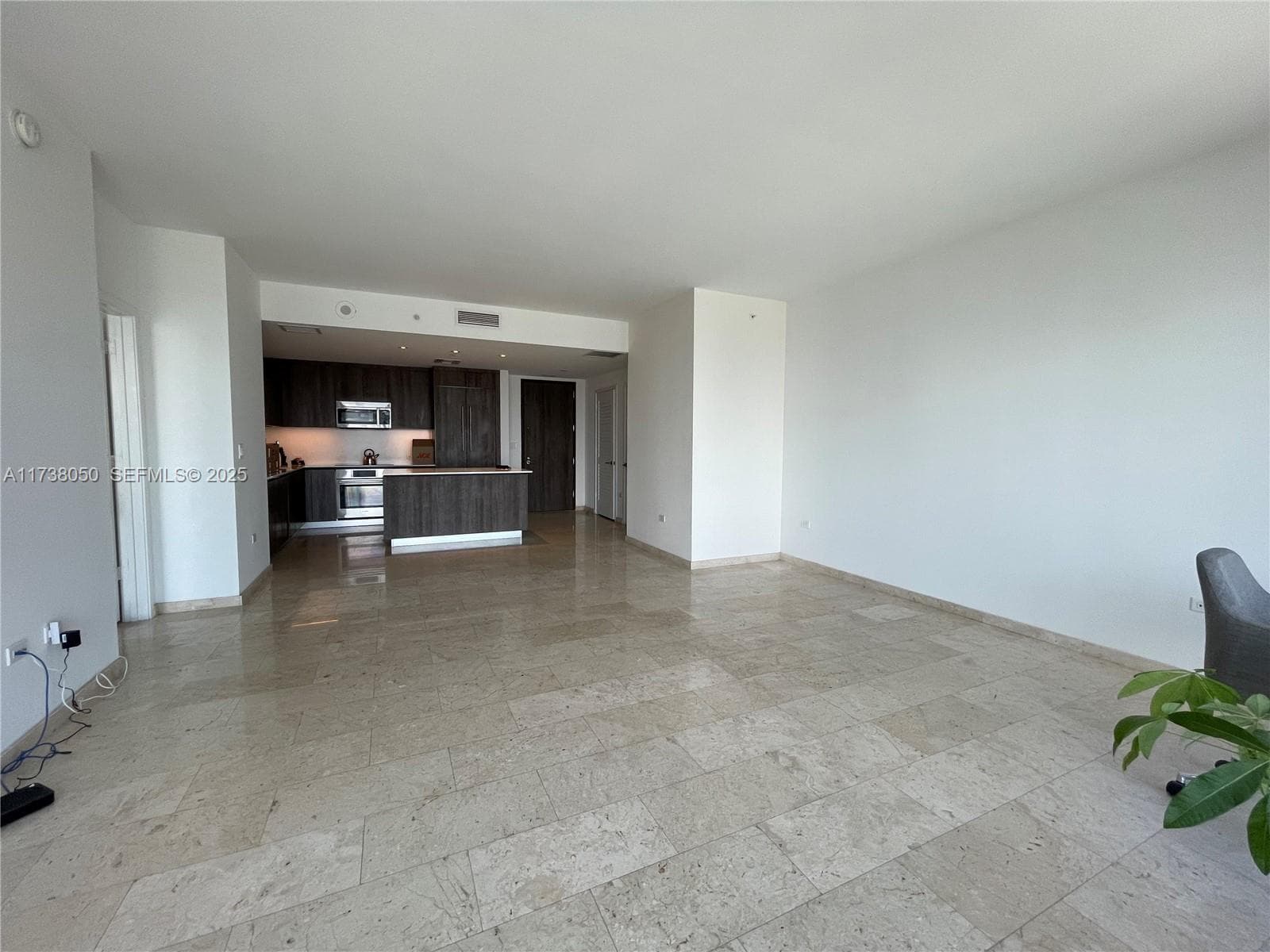 Reach Brickell City Centre · #2408 in Miami - Photo 7