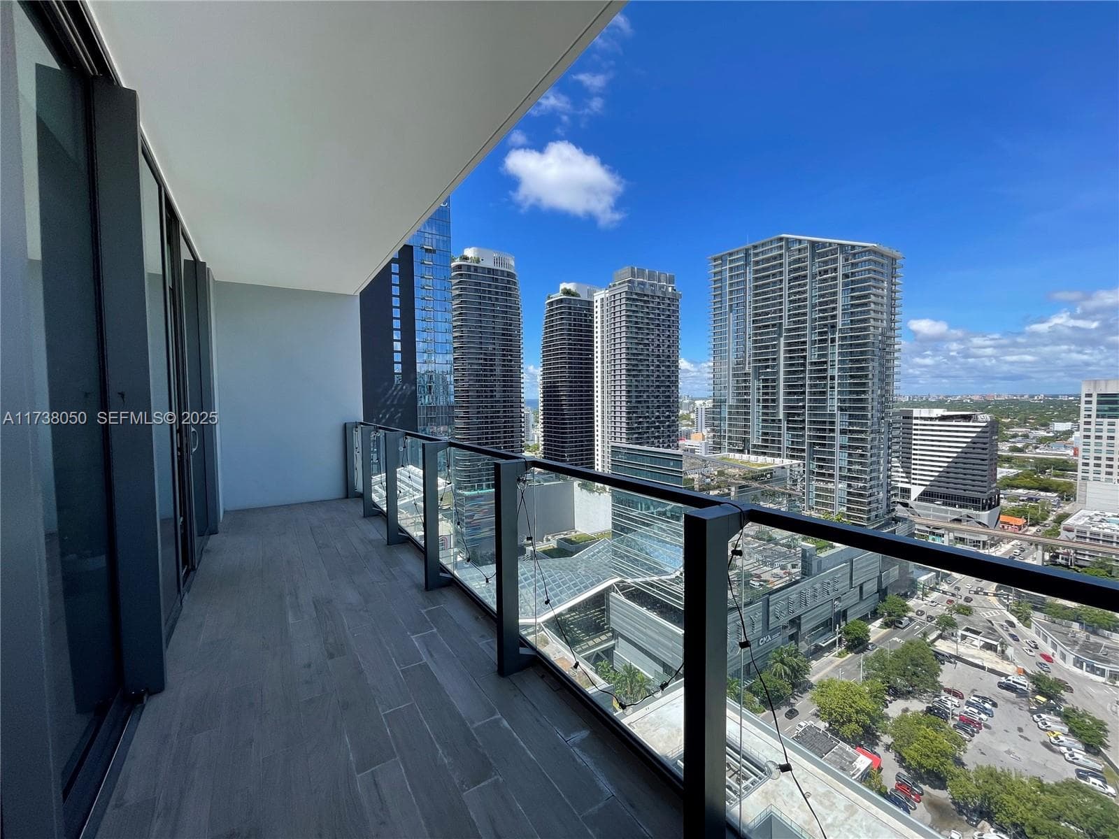 Reach Brickell City Centre · #2408 in Miami - Photo 3