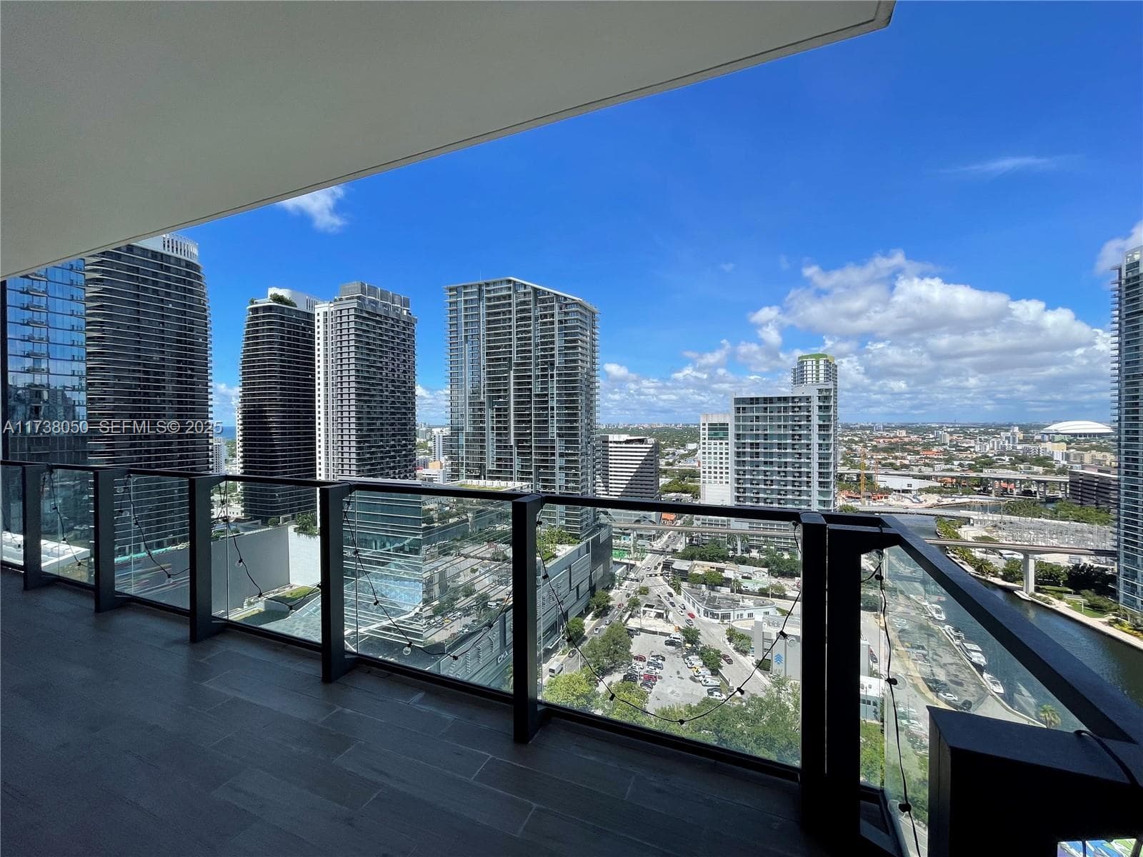 Reach Brickell City Centre · #2408 in Miami - Photo 1