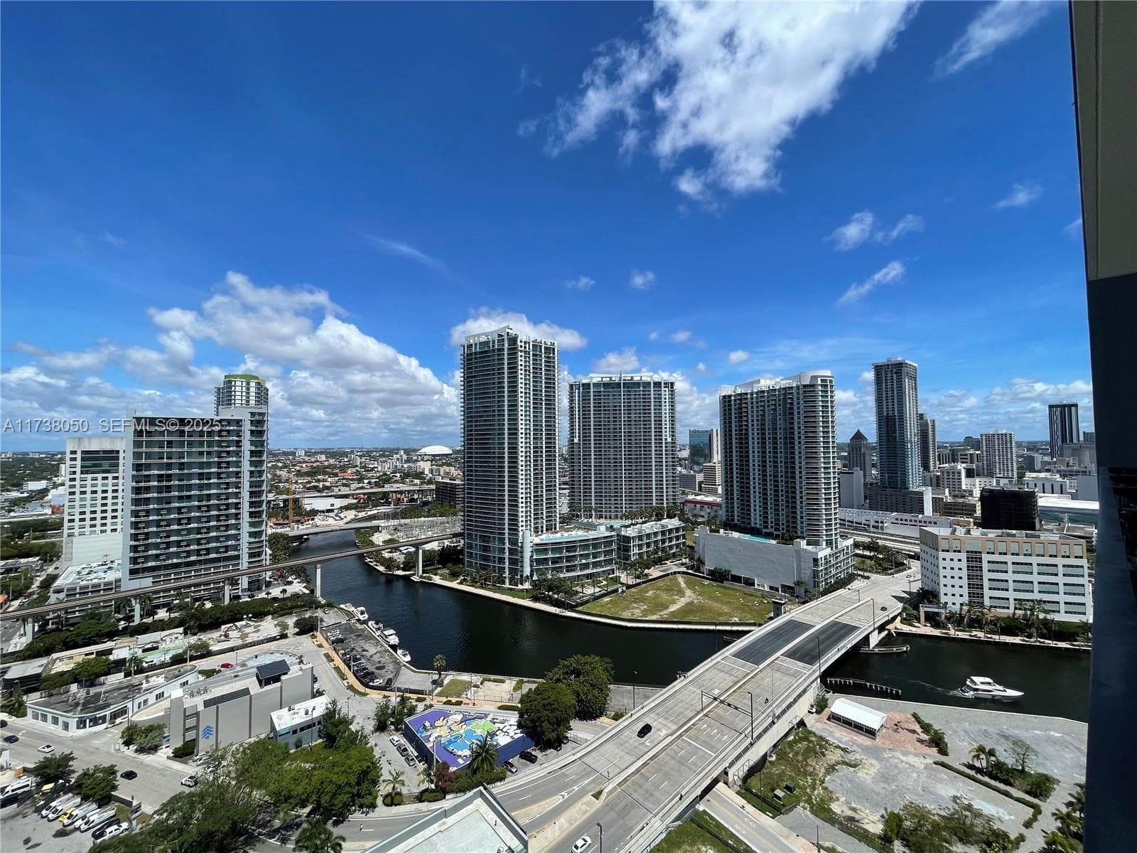 Reach Brickell City Centre · #2408 in Miami - Photo 5