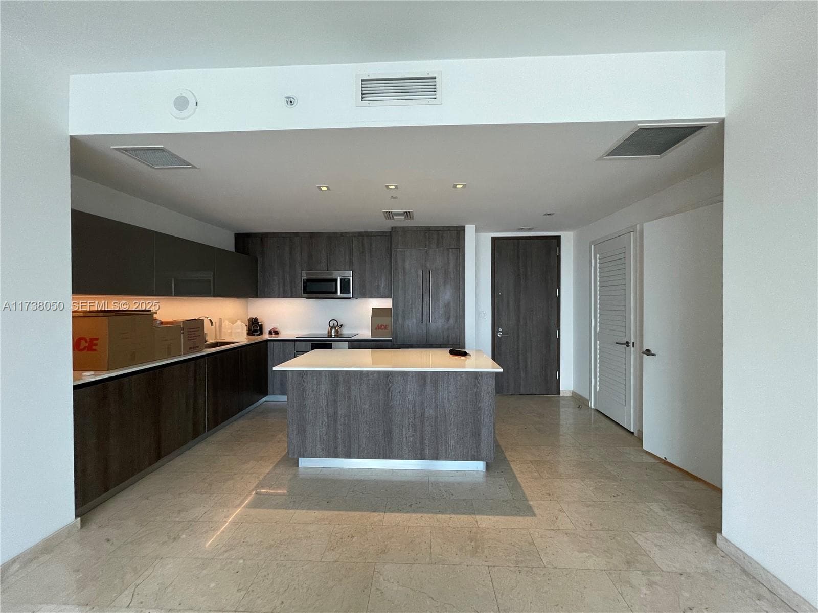 Reach Brickell City Centre · #2408 in Miami - Photo 9