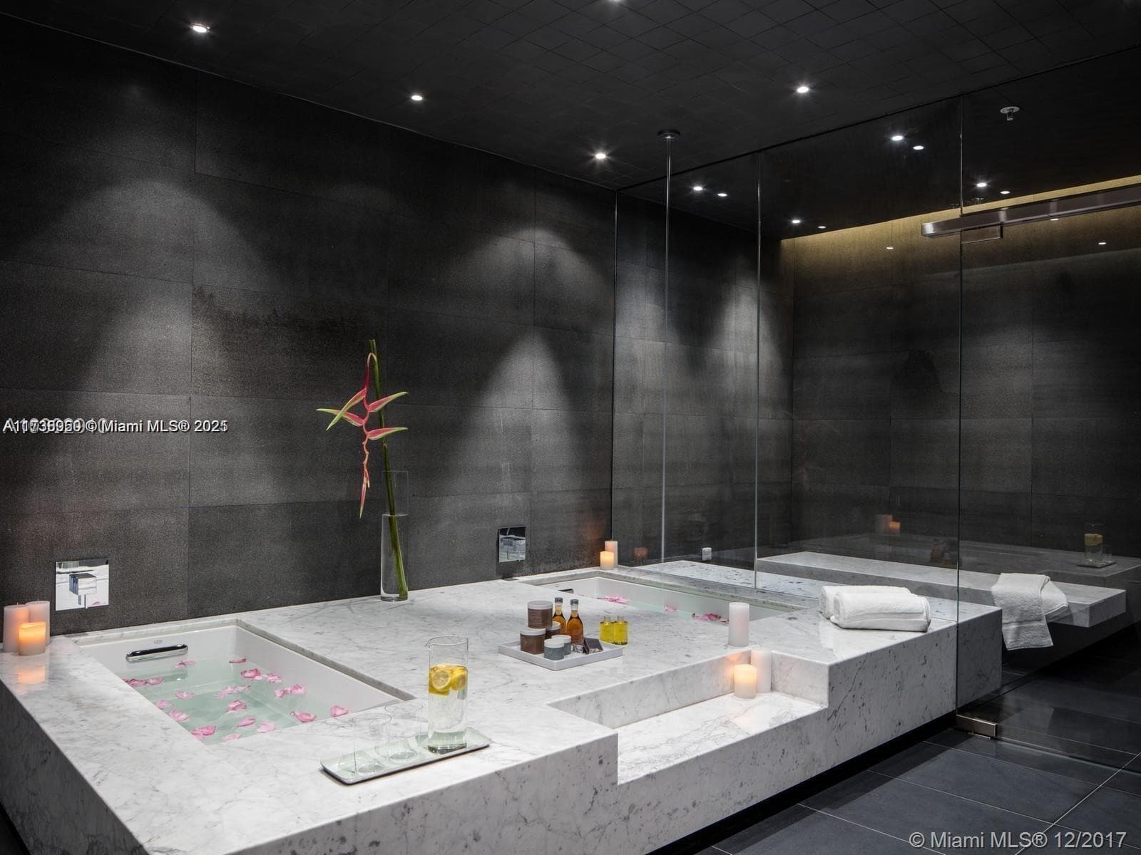 Reach Brickell City Centre · #2408 in Miami - Photo 18