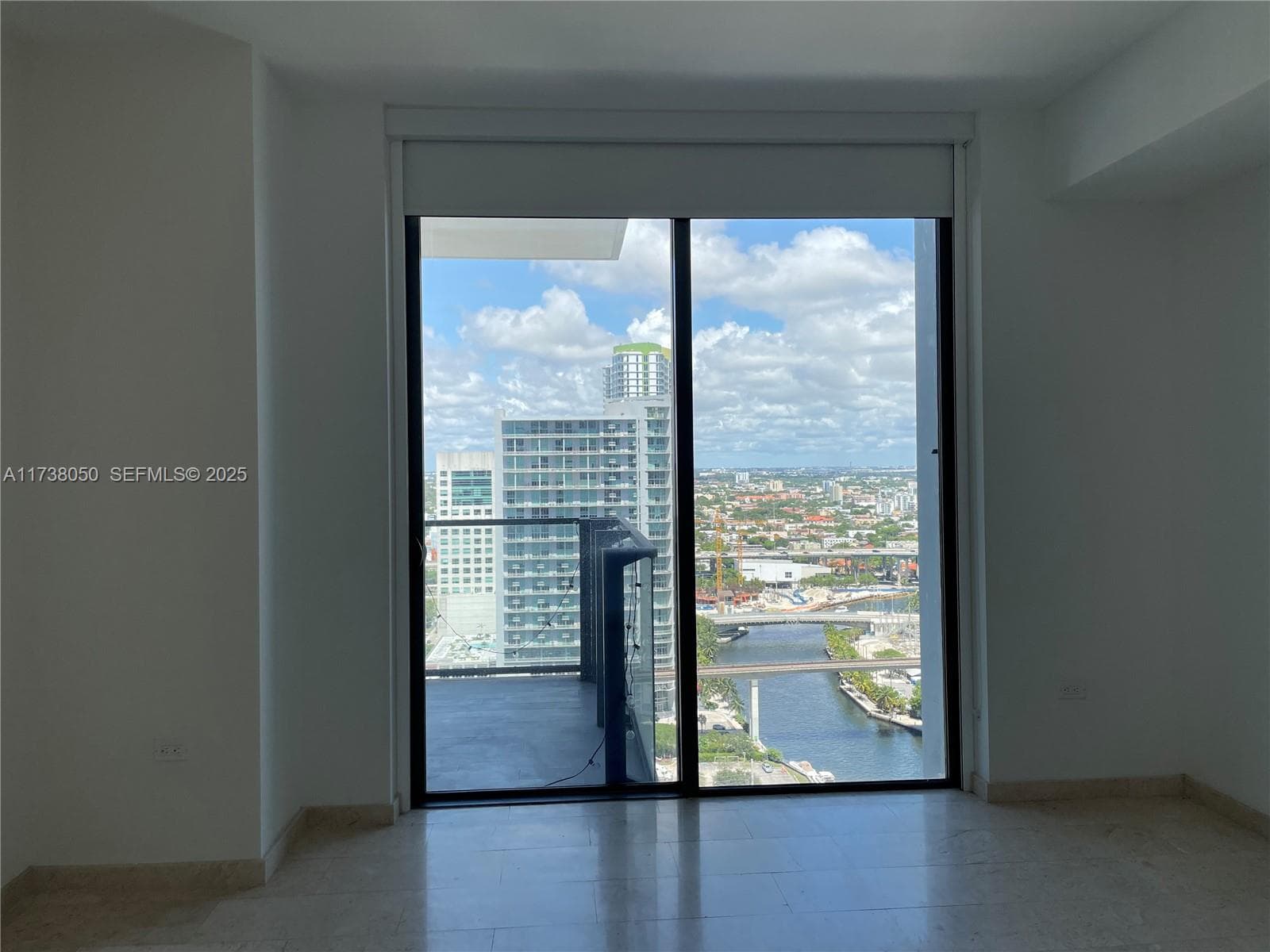 Reach Brickell City Centre · #2408 in Miami - Photo 15