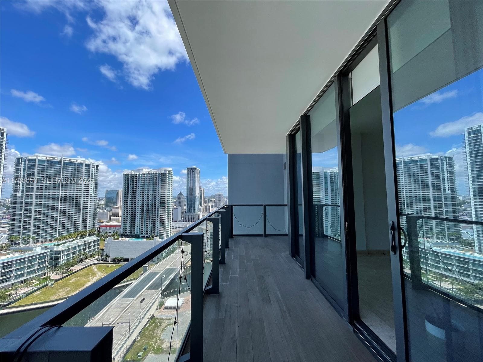 Reach Brickell City Centre · #2408 in Miami - Photo 4