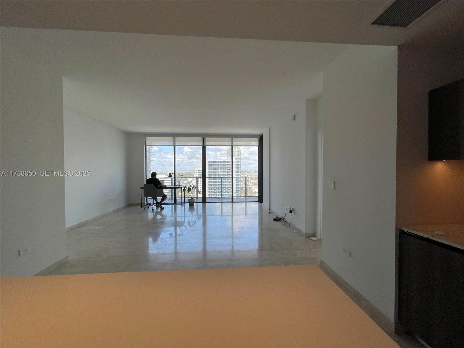 Reach Brickell City Centre · #2408 in Miami - Photo 8
