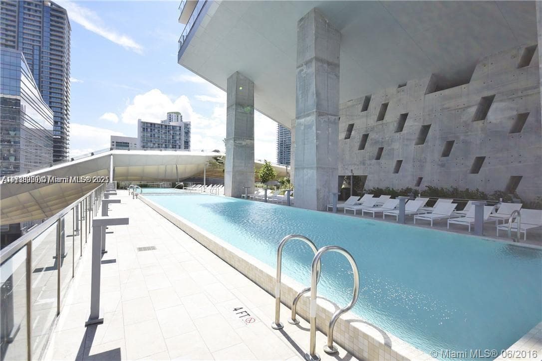 Reach Brickell City Centre · #2408 in Miami - Photo 25