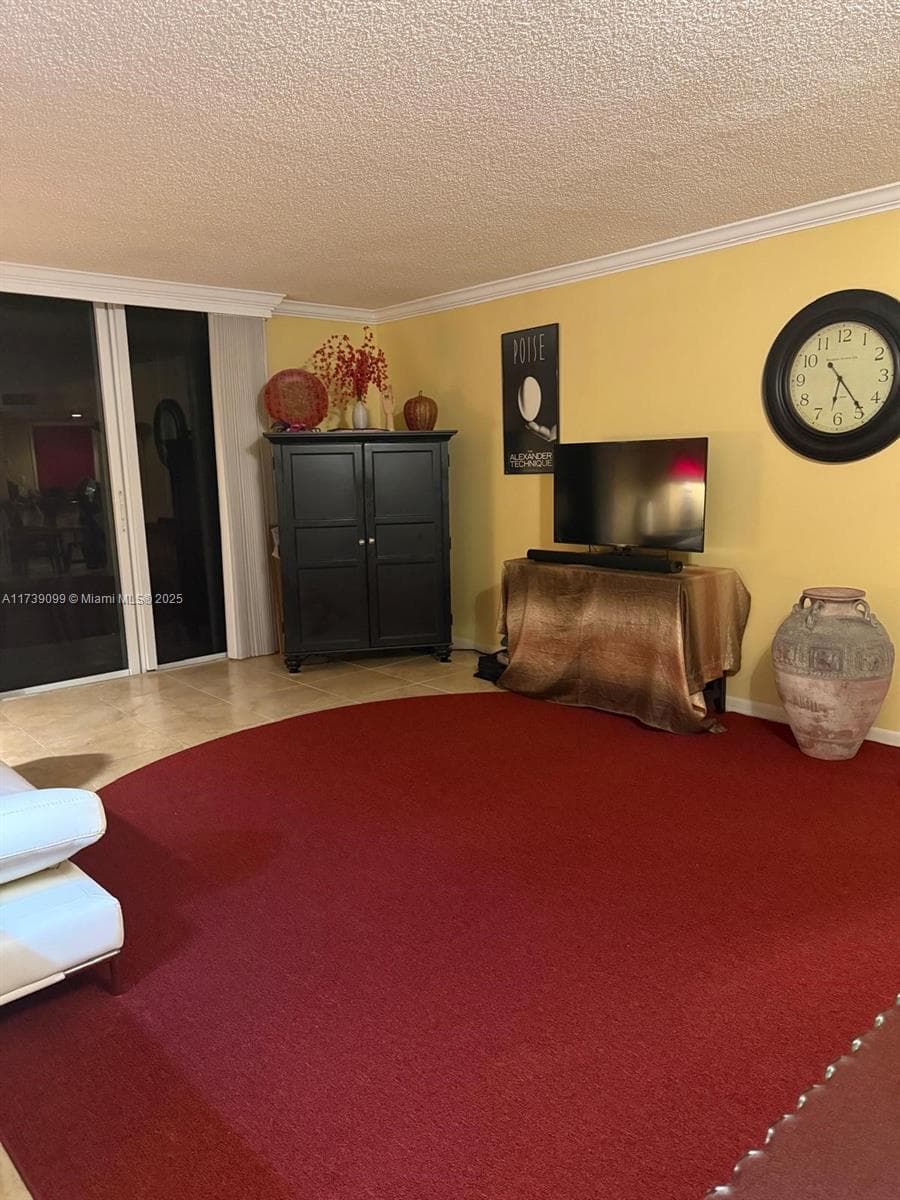 OPAL TOWERS CONDO · #204 in Hillsboro Beach - Photo 2