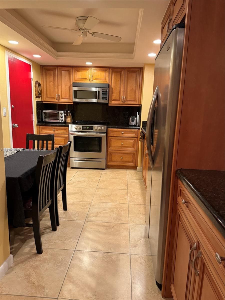 OPAL TOWERS CONDO · #204 in Hillsboro Beach - Photo 6
