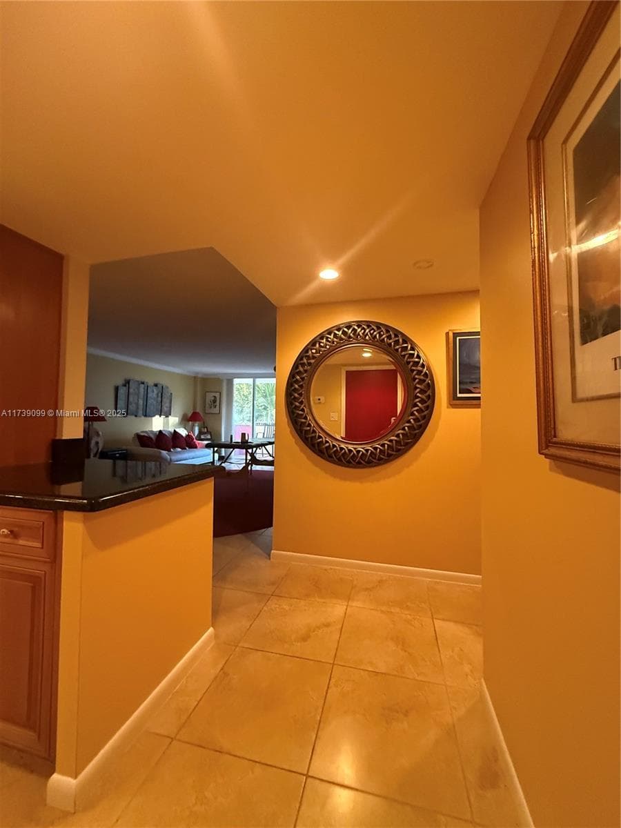 OPAL TOWERS CONDO · #204 in Hillsboro Beach - Photo 7