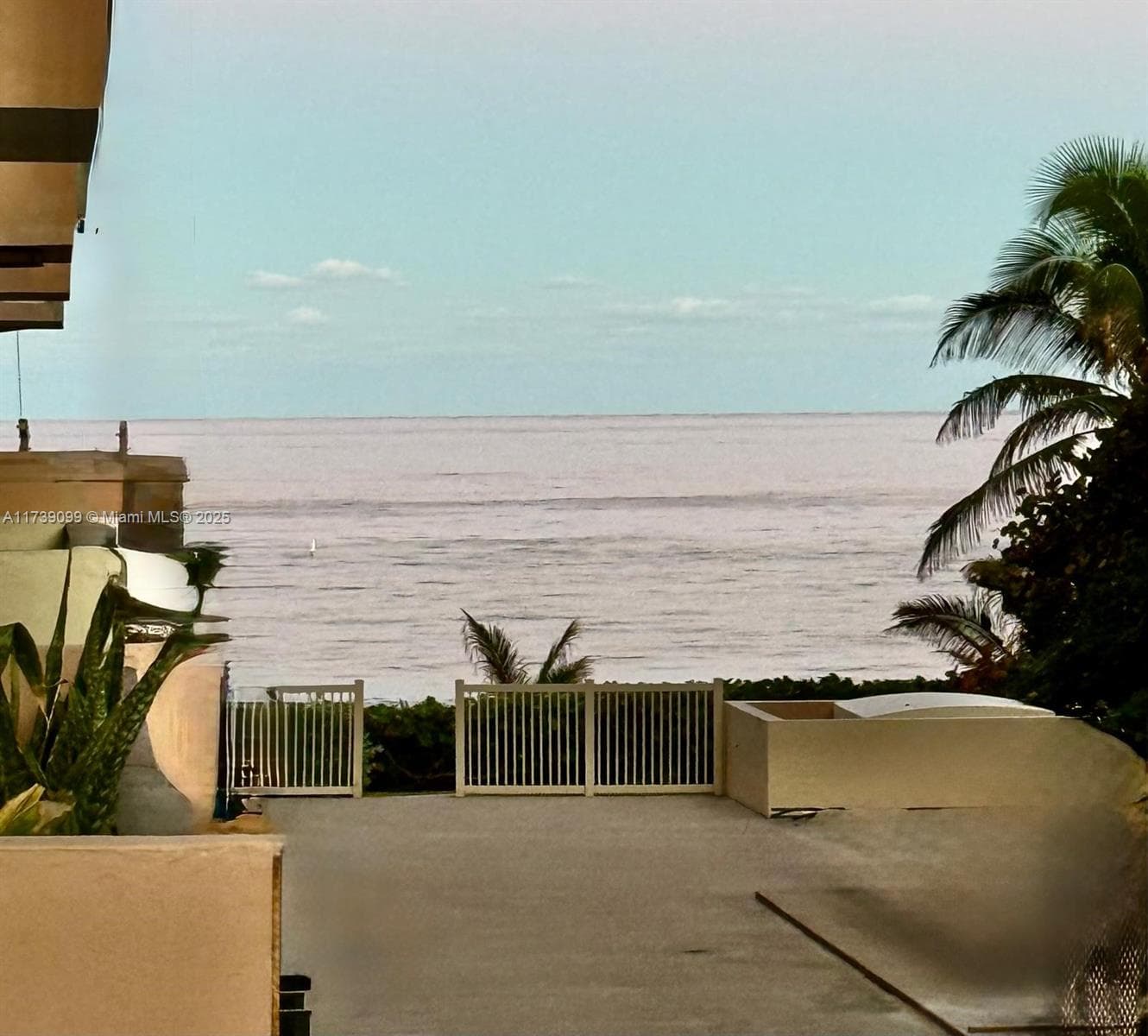 OPAL TOWERS CONDO · #204 in Hillsboro Beach - Photo 3